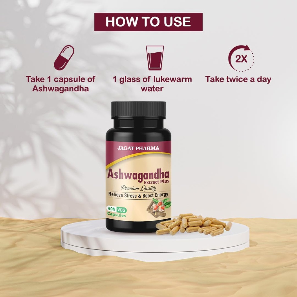 jagat-pharma-ashwagandha-250-mg-helps-bo-61Tr480ZQkL.jpg