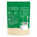 a-tata-product-organic-india-moringa-pow-81ARp1jEJxL.jpg