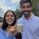 cosmix-love-your-liver-milk-thistle-bhum-718tUBKPqEL.jpg