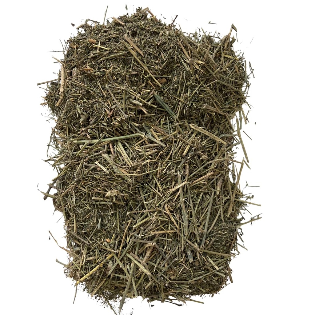 kalmegh-raw-125-g-chirayta-hara-chiretta-710Jb6cwILL.jpg