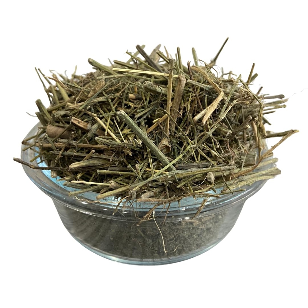 kalmegh-raw-125-g-chirayta-hara-chiretta-61dv3abnMJL.jpg
