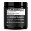 greendorse-peruvian-black-maca-root-powd-81BZh0nzSSL.jpg