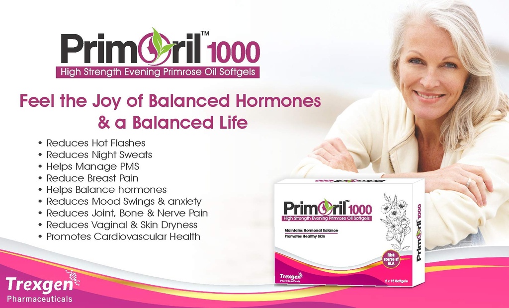 trexgen-primoril-1000mg-evening-primrose-71qMyluf6FL.jpg