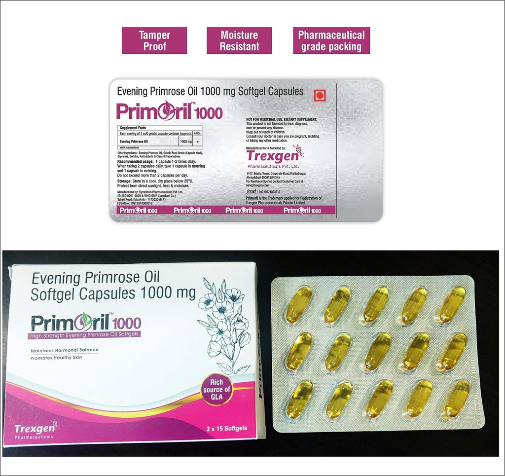 trexgen-primoril-1000mg-evening-primrose-91IzSduhfmL.jpg