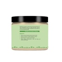 baelpatra-powder-100-gm-bilva-leaves-bel-51nyK1kWBRL.jpg