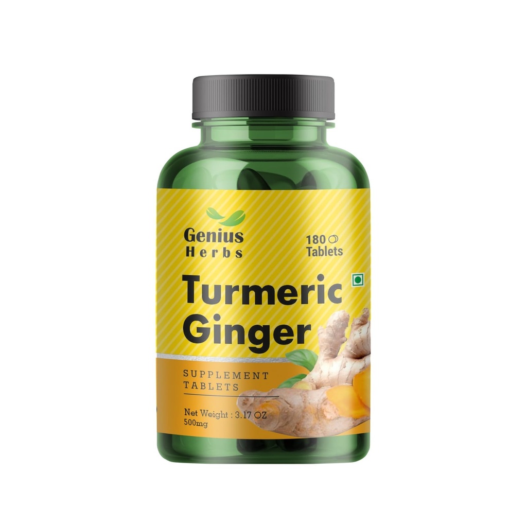 turmeric-ginger-tablets-1000mg-per-servi-61nq1k1vW7L.jpg