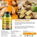 turmeric-ginger-tablets-1000mg-per-servi-71nCa8Yu9VL.jpg