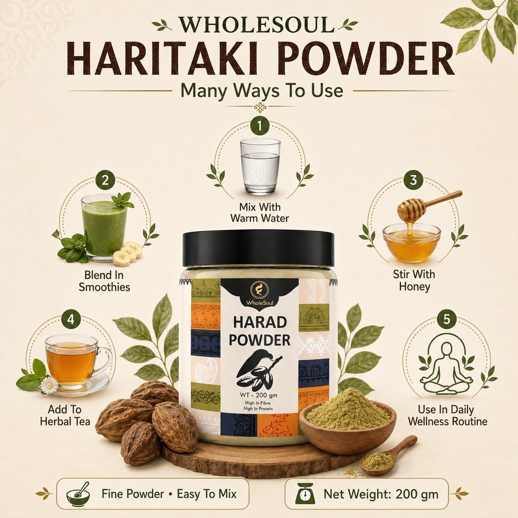 wholesoul-harad-powder-200g-haritaki-fru-71b6OgioVML.jpg