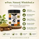 wholesoul-harad-powder-200g-haritaki-fru-71-n4fBLuwL.jpg