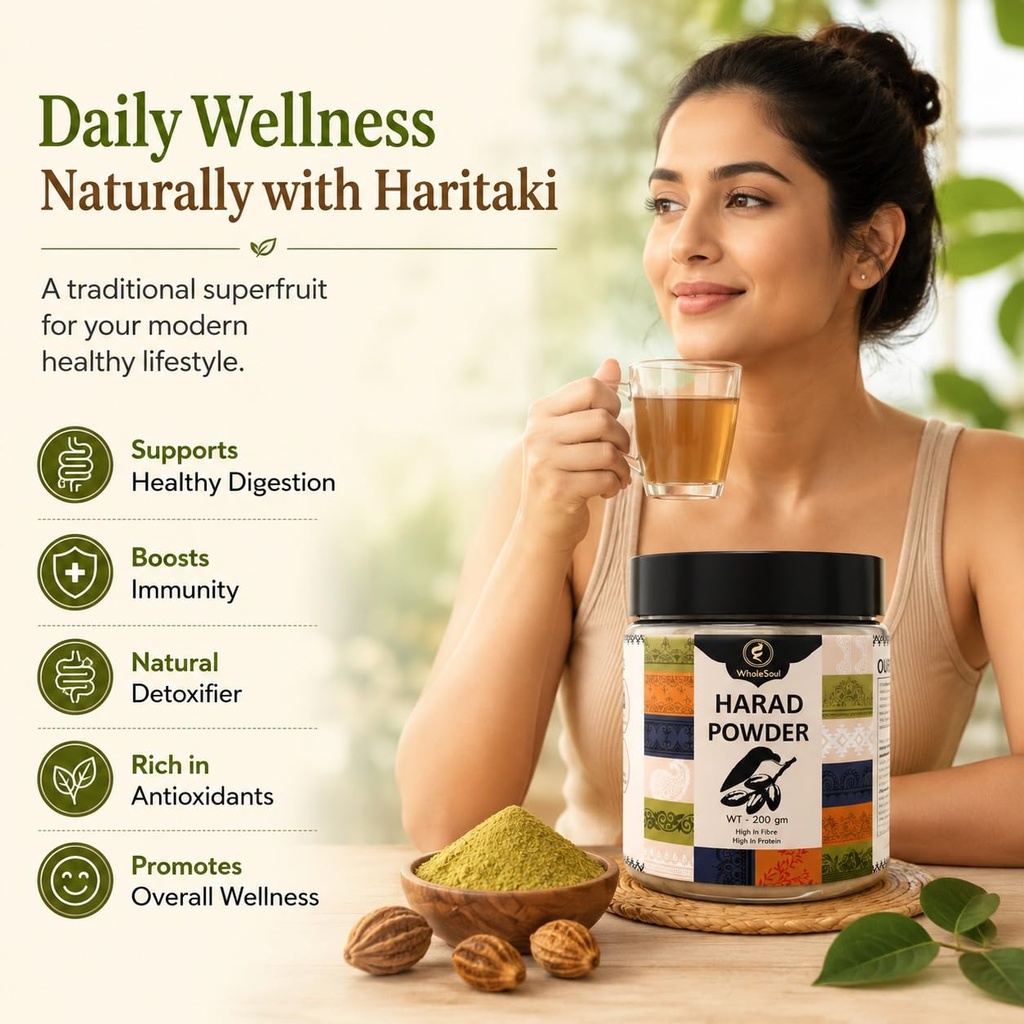 wholesoul-harad-powder-200g-haritaki-fru-71x64loyZ1L.jpg