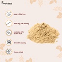 simply-earth-pure-natural-garcinia-cambo-71k+BL6qEsL.jpg