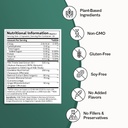 milk-thistle-15000mg-liver-detox-complex-61zUE9uVGaL.jpg
