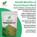 mewar-impex-green-stevia-powder-100-gm-s-71GNAwk0jpL.jpg