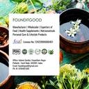 pure-sirunerunjil-powder-tribulus-terres-71rELg9n4LL.jpg