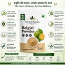 belgiri-powder-100-pure-bael-giri-aegle--71bHFomuTAL.jpg