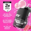 efx-sports-aminozorb-elite-21-ph-correct-4.jpg