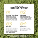 maigreens-moringa-powder-300g-150-gm-pac-710V+EzMaRL.jpg