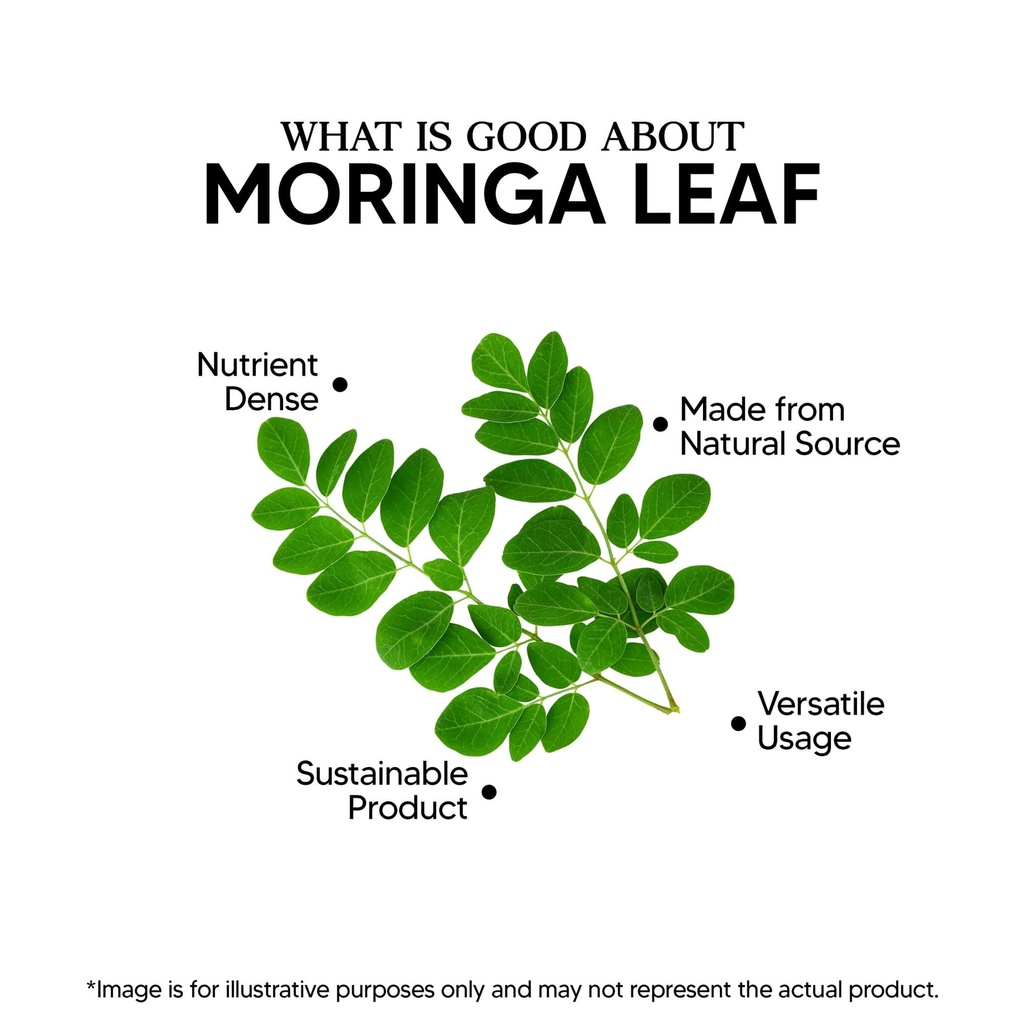 maigreens-moringa-powder-300g-150-gm-pac-71kBenDR8PL.jpg