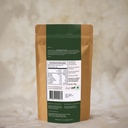 maigreens-moringa-powder-300g-150-gm-pac-71kayW6CErL.jpg