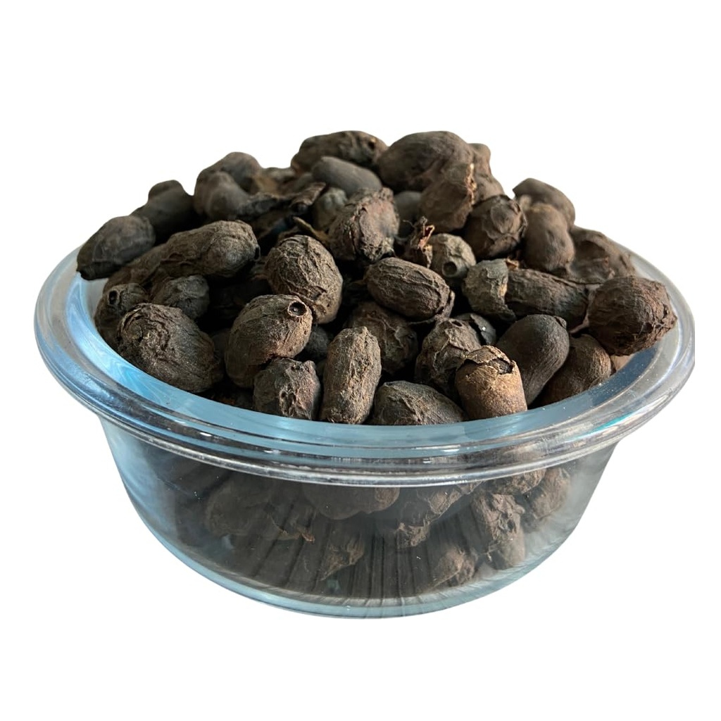 jamun-guthli-raw-375-g-jamun-beej-for-di-61VEkDc0ZDL.jpg