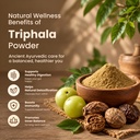 triphala-powder-ayurvedic-herbal-powder--81XJbAHzyZL.jpg