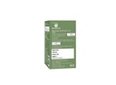 bestsource-nutrition-s-milk-thistle-extr-61ZM22DazhL.jpg