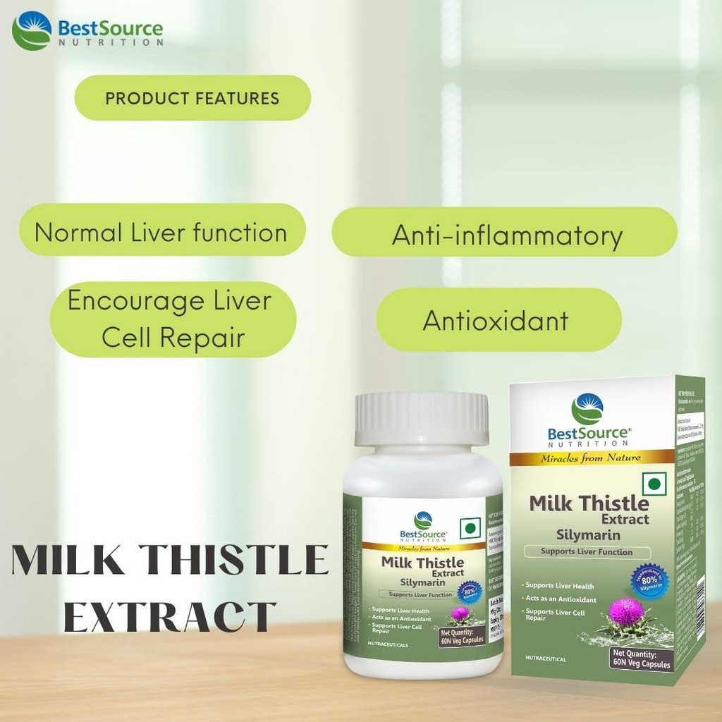 bestsource-nutrition-s-milk-thistle-extr-61Aac6jAX7L.jpg