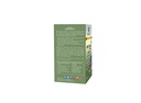 bestsource-nutrition-s-milk-thistle-extr-71v-3rQvV0L.jpg
