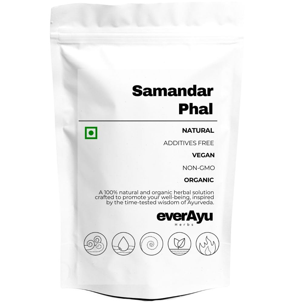 samandar-phal-raw-100gm-samudra-fruit-sa-51sFKN2wPOL.jpg