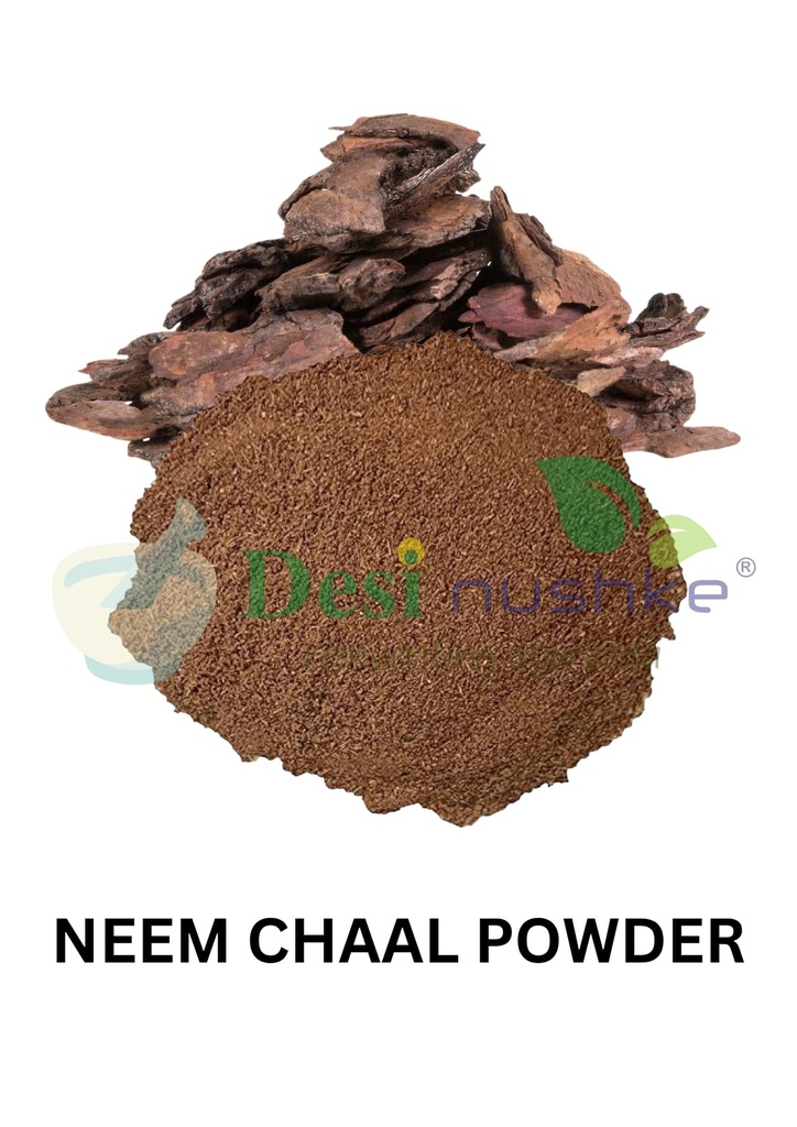 desi-nushke-neem-bark-powder-250-gm-vepp-71WK03JO8DL.jpg