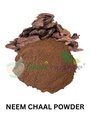 desi-nushke-neem-bark-powder-250-gm-vepp-71WK03JO8DL.jpg