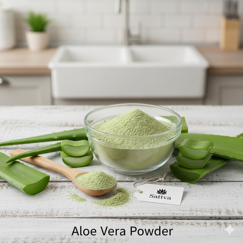 pure-aloe-vera-powder-227g-aloe-barbaden-61G+Wv4H+SL.jpg