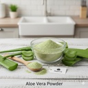 pure-aloe-vera-powder-227g-aloe-barbaden-61G+Wv4H+SL.jpg