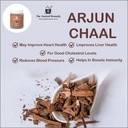 the-ancient-remedy-arjun-chaal-powder-11-61DGFpCklAL.jpg