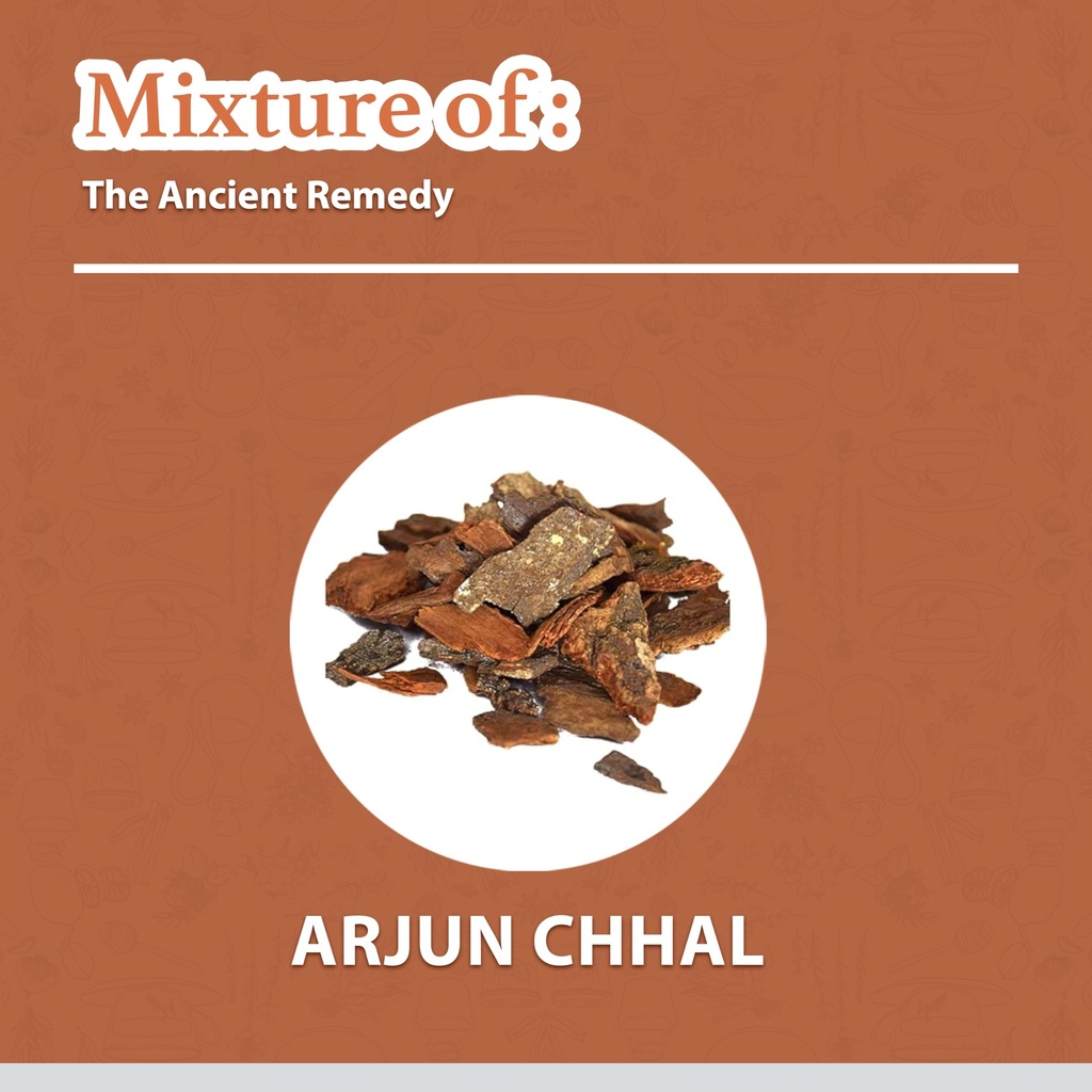 the-ancient-remedy-arjun-chaal-powder-11-71NSiRJzadL.jpg