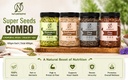 natureserve-natural-raw-seeds-combo-pack-61aypHe+HGL.jpg