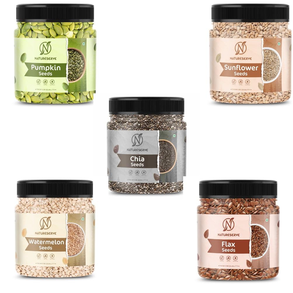 natureserve-natural-raw-seeds-combo-pack-618YWF80onL.jpg