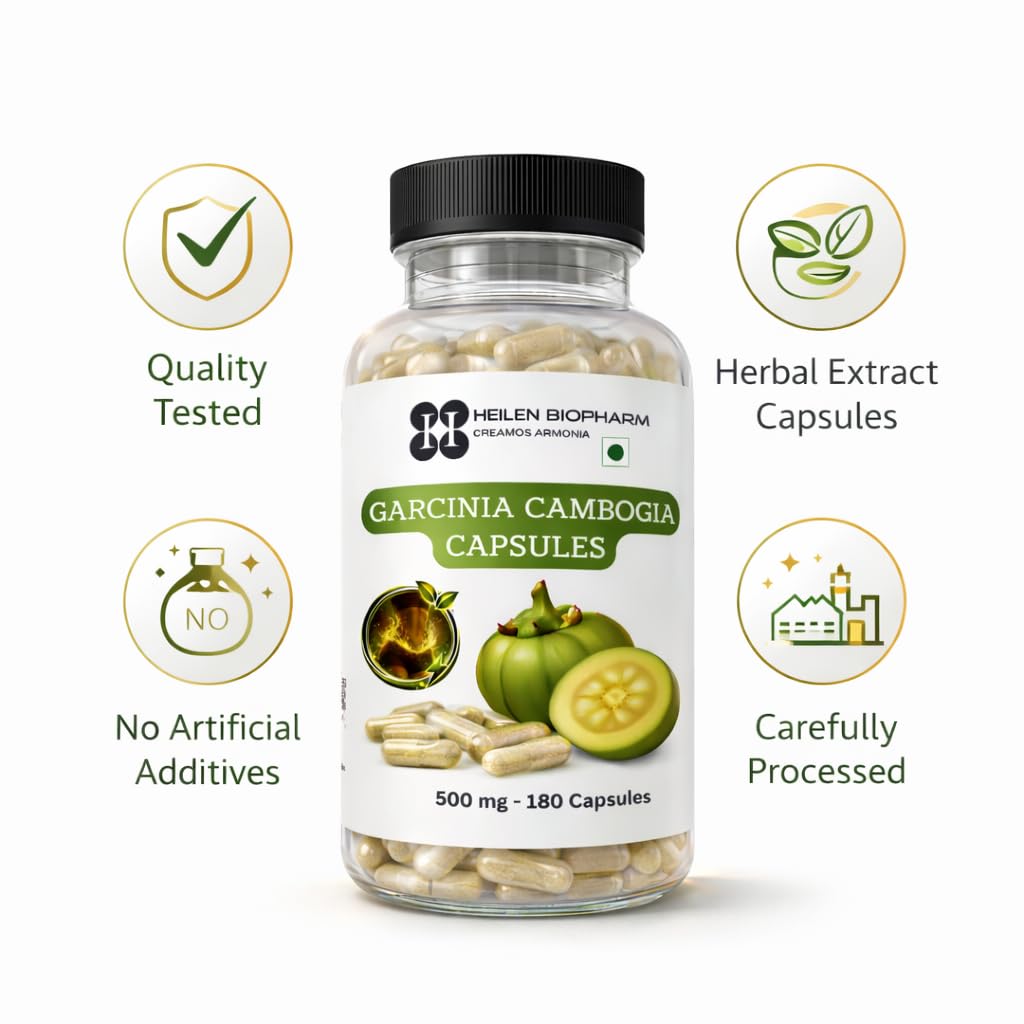 heilen-biopharm-garcinia-cambogia-capsul-61STekXRjZL.jpg
