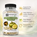 heilen-biopharm-garcinia-cambogia-capsul-61SMgpOUJmL.jpg