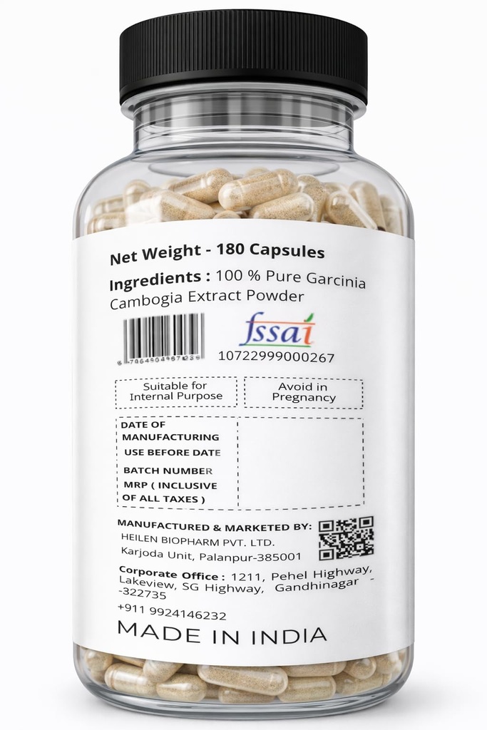 heilen-biopharm-garcinia-cambogia-capsul-61+m36cz0aL.jpg