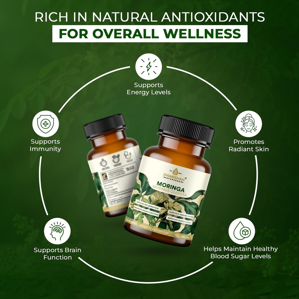 dharishah-ayurveda-organic-moringa-table-71rOOzUy70L.jpg