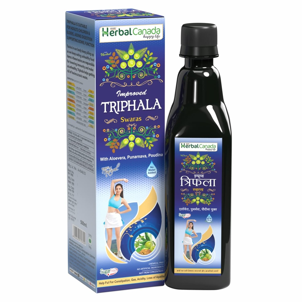 herbal-canada-triphala-ras-pack-of-2-goo-71nBmAUtbVL.jpg