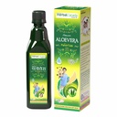 herbal-canada-aloevera-ras-enriched-with-71LyqNBNJDL.jpg