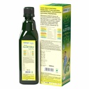 herbal-canada-aloevera-ras-enriched-with-71yxeau98pL.jpg