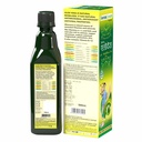 herbal-canada-aloevera-ras-enriched-with-71Arly7z+SL.jpg
