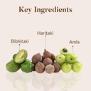 ohria-ayurveda-triphala-powder-churna-fo-71vw0XSD8KL.jpg