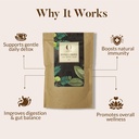 ohria-ayurveda-triphala-powder-churna-fo-71DnN4-QAbL.jpg