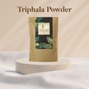 ohria-ayurveda-triphala-powder-churna-fo-71RSVzNMj0L.jpg