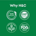 h-c-herbal-ingredients-expert-premium-ka-71mQAzsiasL.jpg