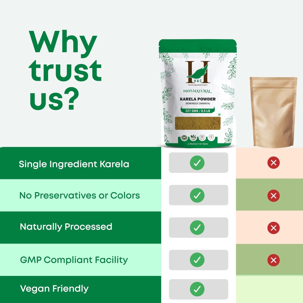 h-c-herbal-ingredients-expert-premium-ka-71IILveJQ2L.jpg